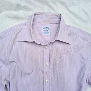 /y2k Shirt