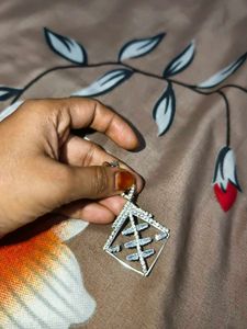 Earring