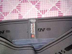 Gym Supporter For Men
