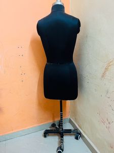 Women Mannequin