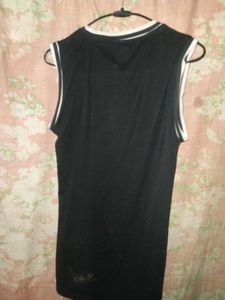 Chicago Bulls Basketball Wear