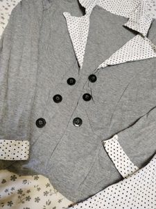 Cute Formal Wear ❗PRICE DROP❗