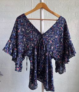 Korean Top
