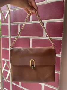 Brown Bag