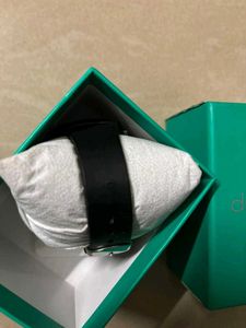 DressBerry Women&#39;s Watch
