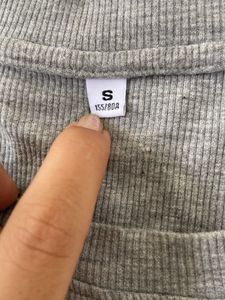 Burritos Graphic Tee