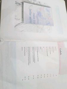 Combo Class 7 Ncert All Books Available For Sale