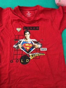 Boys Tshirt