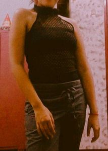 Bodysuit