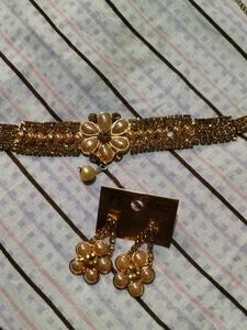 Dress , Jwellery For Women N Girls&#39;