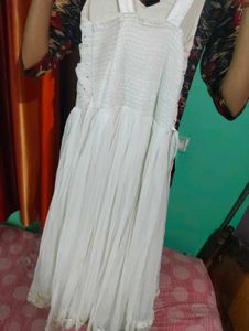 Beautiful Children&#39;s Gown