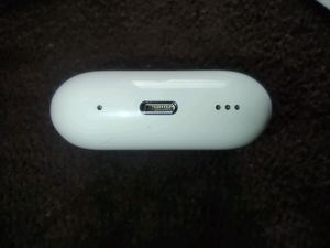 Apple Gen. 2 Master Copy