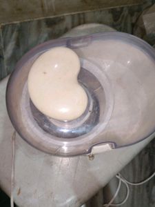 Juicer Machine