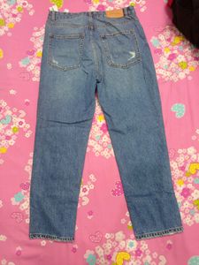 Pull&amp;Bear Jeans