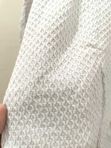 Beige Knit Sweater