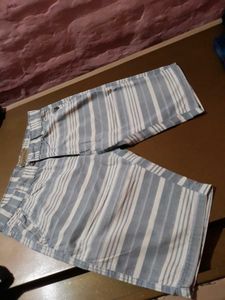 Men Shorts