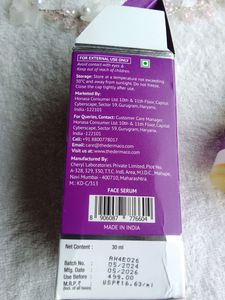 The Derma Co...