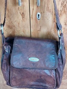 Bag