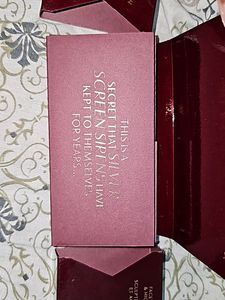 Charlotte Tilbury Filmstar Bronze &amp; Glow
