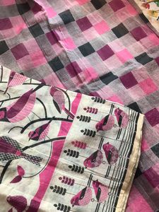 Saree For Sale Nice