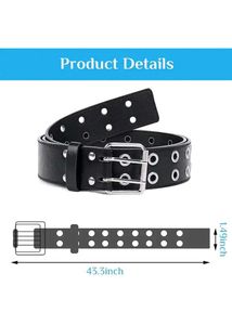 Trendy Women Belt