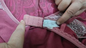 4 Bras In Good Condition