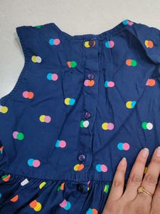Frock