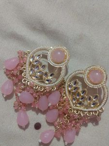 Chandbalis