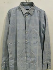 Killer Men Shirt