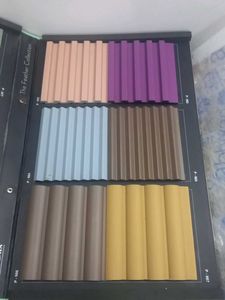 Primium Colorful Lovers 24 Pieces