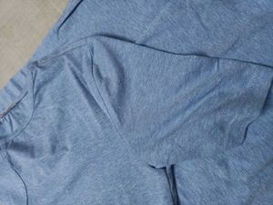 Stalk Buy Love - Branded Top