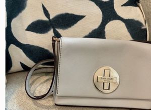 Kate Spade Crossbody Bag