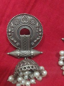 Jumkhi