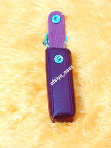 Fastrack Sling Bag And Lipstick Holder