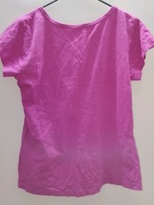 Women t Shirt