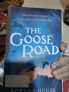 It&#39;s A Book Related To World War
