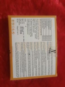 Nutri Glow Facial Kit Combo Of 2