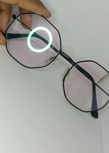 Specs