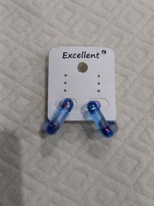 Casual Wear Earrings