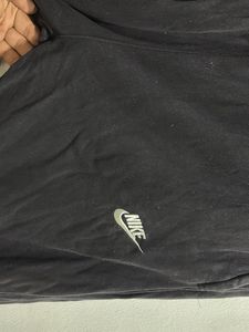 NIKE JOGGER