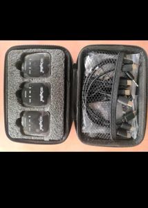 Digitek Wireless Mic