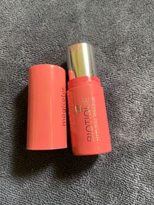Gorgeous Lipstick
