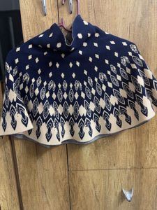 Premium Quality Tube top/Ponchu/Skirt