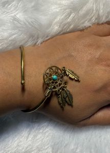 Assorted Bracelet Collection – Boho to Bold