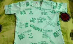 Combo New Tshirt