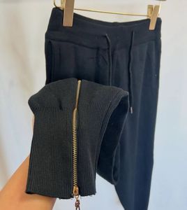 Combo Sale