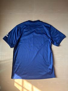 chelsea jersey
