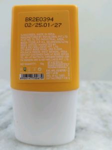 Dot &amp; Key Sunscreen
