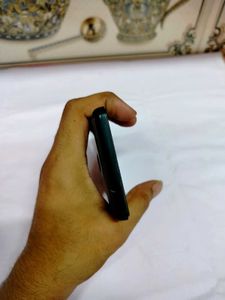 Microsoft Lumia Windows Smartphone Mobile.