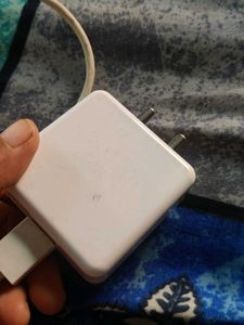 oppo 65W type C